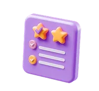 Проверьте подключение в деревня Пуял (Республика Марий Эл)